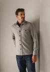 State of Art Casual Shirt 