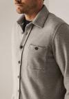 State of Art Casual Shirt 