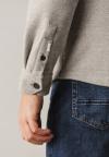 State of Art Casual Shirt 