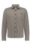State of Art Casual Shirt 