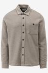 State of Art Casual Shirt 