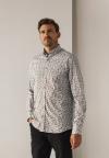 State of Art Casual Shirt 