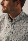 State of Art Casual Shirt 