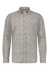 State of Art Casual Shirt 