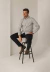 State of Art Casual Shirt 