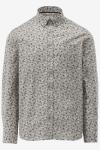 State of Art Casual Shirt 