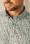 State of Art Casual Shirt 