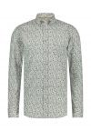 State of Art Casual Shirt 
