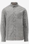 State of Art Casual Shirt 