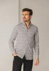 State of Art Casual Shirt 