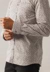 State of Art Casual Shirt 