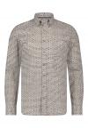 State of Art Casual Shirt 