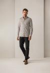 State of Art Casual Shirt 