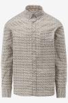 State of Art Casual Shirt 