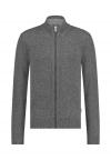 State of Art Vest 