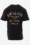 Cars T-shirt MEZZO