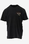 Cars T-shirt MEZZO