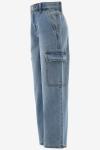 Name It Loose Fit ROSE 