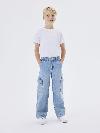 Name It Loose Fit ROSE 