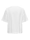 Only T-shirt LINA 