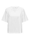 Only T-shirt LINA 