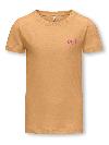 Only T-shirt TRULY
