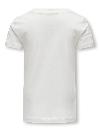 Only T-shirt TRULY