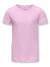Only T-shirt TRULY
