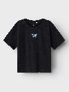 Name It T-shirt KUSTINE 