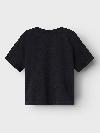 Name It T-shirt KUSTINE 