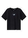 Name It T-shirt KUSTINE 