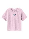 Name It T-shirt KUSTINE 