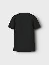 Name It T-shirt VOTO 
