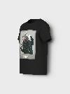 Name It T-shirt VOTO 