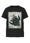 Name It T-shirt VOTO 