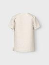 Name It T-shirt VOTO 