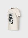 Name It T-shirt VOTO 