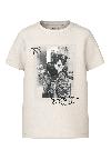 Name It T-shirt VOTO 