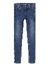 Name It Skinny Fit POLLY 