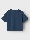 Name It T-shirt JAXESSA 