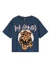 Name It T-shirt JAXESSA 