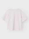 Name It T-shirt JAXESSA