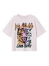 Name It T-shirt JAXESSA