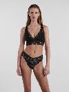 Pieces Top LINA 