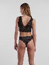 Pieces Top LINA 