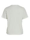 Vila T-shirt SYBIL 