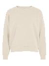 Vila Sweater REFLECT 