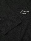 Jack&Jones T-shirt SEQUOIA 
