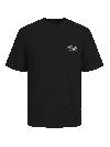 Jack&Jones T-shirt SEQUOIA 