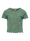Only T-shirt NELLA 